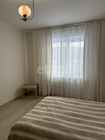 
  Сдам в аренду 2-комнатную квартиру, 54 м², Новосибирск

. Фото 13.
