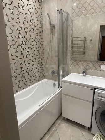 
  Сдается 2-комн. квартира, 72 м², Ельцовская ул, д. 2/1
. Фото 8.