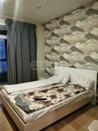 
  Сдается 1-комн. квартира, 36 м², Фабричная ул, д. 65
. Фото 1.