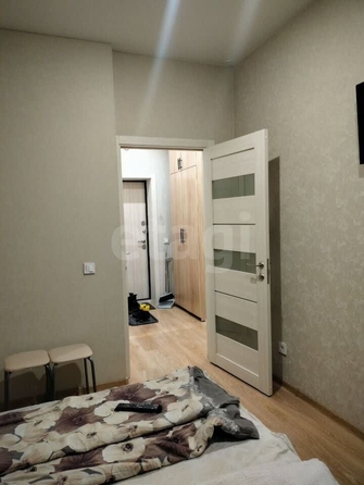 
  Сдается 1-комн. квартира, 36 м², Фабричная ул, д. 65
. Фото 2.