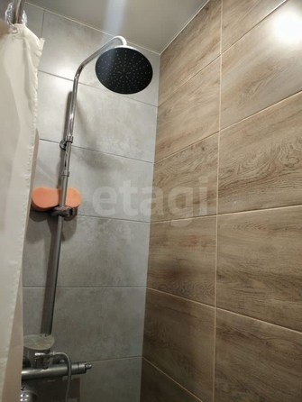 
  Сдается 1-комн. квартира, 36 м², Фабричная ул, д. 65
. Фото 10.