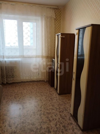 
  Сдается 1-комн. квартира, 27 м², Виктора Уса ул, д. 5
. Фото 1.