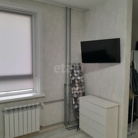 
  Сдается 1-комн. квартира, 28 м², Сухарная ул, д. 107/1
. Фото 4.