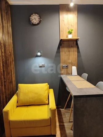 
  Продается 2-комн. квартира, 43.2 м², ЖК Радуга Сибири, дом 4
. Фото 2.