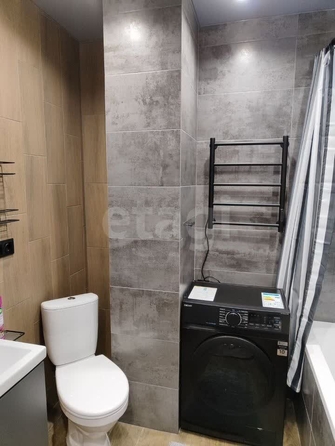 
  Продается 2-комн. квартира, 43.2 м², ЖК Радуга Сибири, дом 4
. Фото 7.