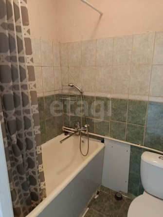 
  Сдается 2-комн. квартира, 37.1 м², Кошурникова ул, д. 42
. Фото 18.
