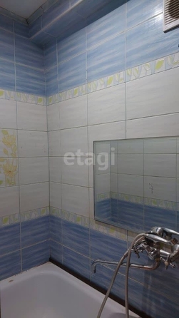 
  Продается 2-комн. квартира, 37 м², Фабричная ул, д. 6в
. Фото 8.