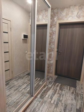
  Сдается 1-комн. квартира, 31 м², Охотская ул, д. 88/2
. Фото 3.