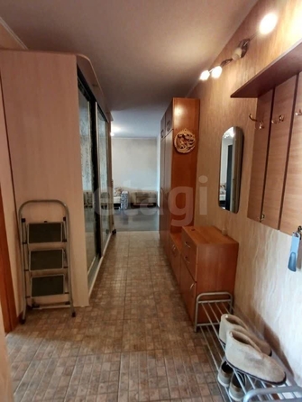 
  Сдам в аренду 2-комнатную квартиру, 52.5 м², Новосибирск

. Фото 5.