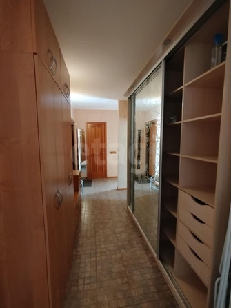 
  Сдам в аренду 2-комнатную квартиру, 52.5 м², Новосибирск

. Фото 6.