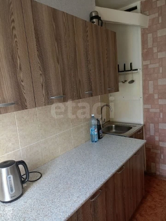 
  Сдается 2-комн. квартира, 45 м², Кропоткина ул, д. 269
. Фото 5.