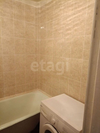 
  Сдается 2-комн. квартира, 45 м², Кропоткина ул, д. 269
. Фото 7.