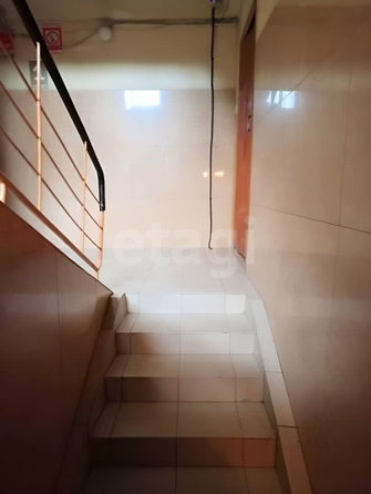 
  Сдается 2-комн. квартира, 45 м², Кропоткина ул, д. 269
. Фото 9.
