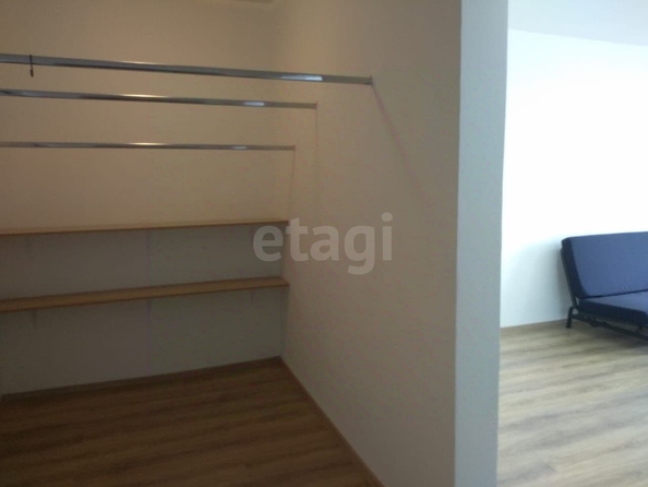 
  Сдается 1-комн. квартира, 49 м², Александра Чистякова ул, д. 2/2
. Фото 10.