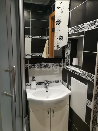 
  Сдается 3-комн. квартира, 65 м², Лебедевского ул, д. 3
. Фото 11.