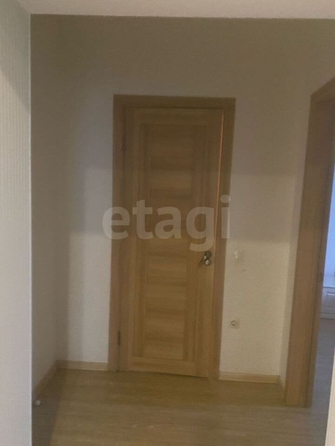 
  Сдам в аренду 3-комнатную квартиру, 75 м², Новосибирск

. Фото 1.