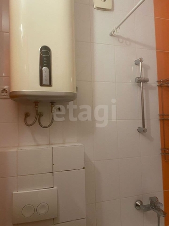 
  Сдам в аренду 3-комнатную квартиру, 75 м², Новосибирск

. Фото 9.