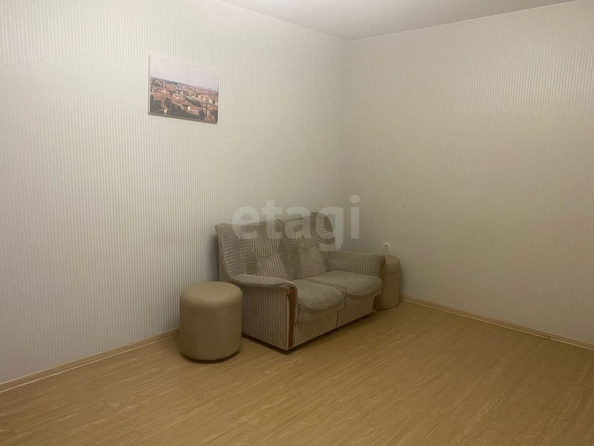 
  Сдам в аренду 3-комнатную квартиру, 75 м², Новосибирск

. Фото 15.