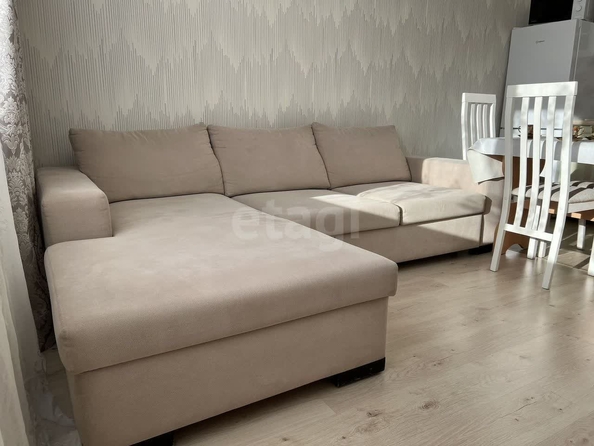 
  Продается 1-комн. квартира, 41 м², Кирова ул, д. 236
. Фото 3.