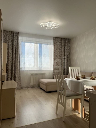 
  Продается 1-комн. квартира, 41 м², Кирова ул, д. 236
. Фото 7.