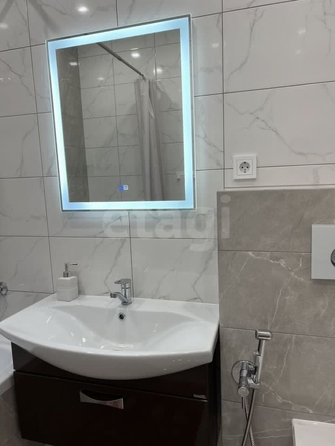 
  Продается 1-комн. квартира, 41 м², Кирова ул, д. 236
. Фото 11.