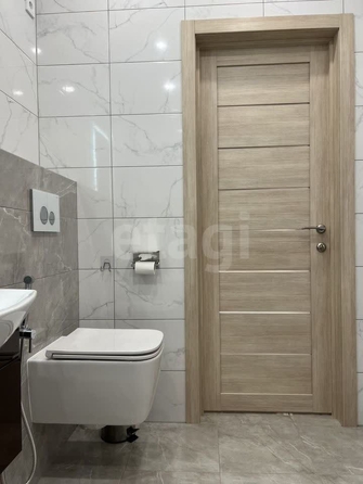 
  Продается 1-комн. квартира, 41 м², Кирова ул, д. 236
. Фото 12.