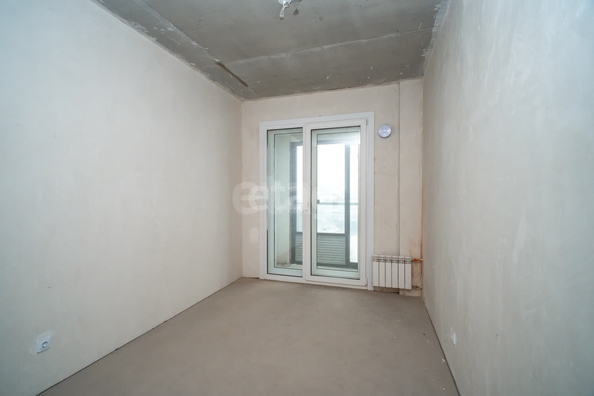 
  Продается 1-комн. квартира, 33 м², ЖК Чернышевский, корп 3.1
. Фото 10.