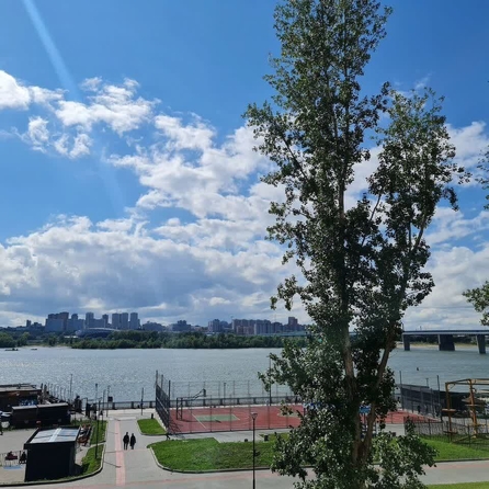 
  Продается 1-комн. квартира, 36.8 м², ЖК Михайловский
. Фото 5.