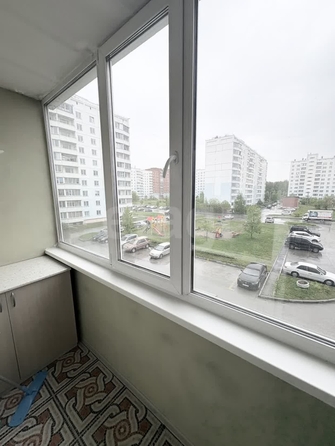
  Продается 3-комн. квартира, 73.2 м², Забалуева ул, д. 55/1
. Фото 6.