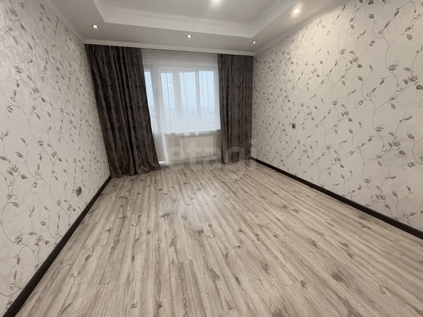 
  Продается 3-комн. квартира, 73.2 м², Забалуева ул, д. 55/1
. Фото 21.
