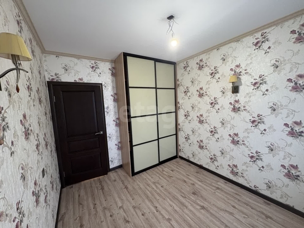 
  Продается 3-комн. квартира, 73.2 м², Забалуева ул, д. 55/1
. Фото 28.