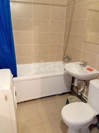 
  Сдается 1-комн. квартира, 38 м², Бородина ул, д. 54
. Фото 5.