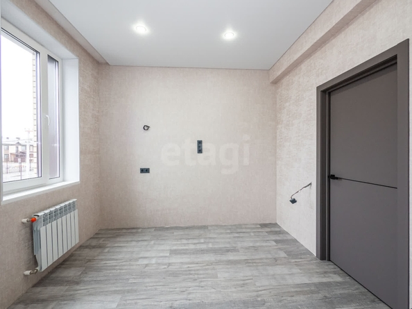 
   Продам таунхаус, 99.5 м², Каменка село

. Фото 11.