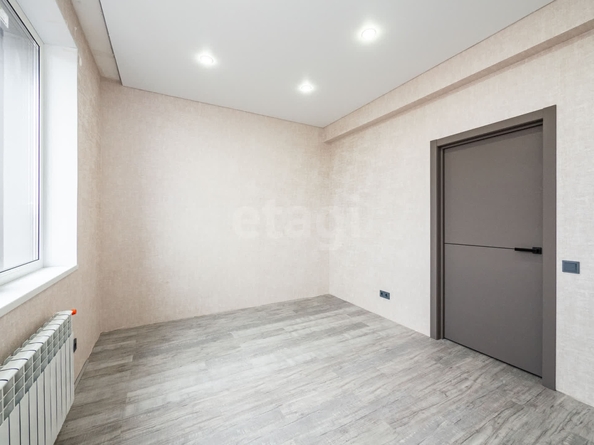 
   Продам таунхаус, 99.5 м², Каменка село

. Фото 13.
