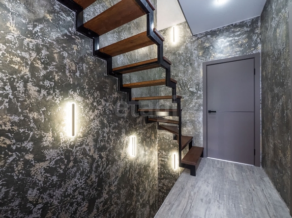 
   Продам таунхаус, 99.5 м², Каменка село

. Фото 16.