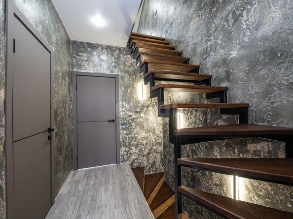 
   Продам таунхаус, 99.5 м², Каменка село

. Фото 17.