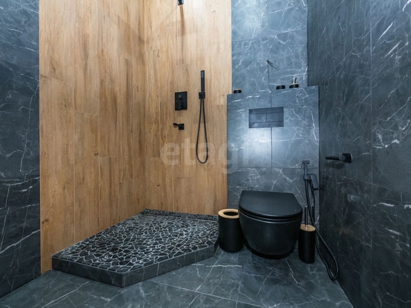 
   Продам таунхаус, 99.5 м², Каменка село

. Фото 30.