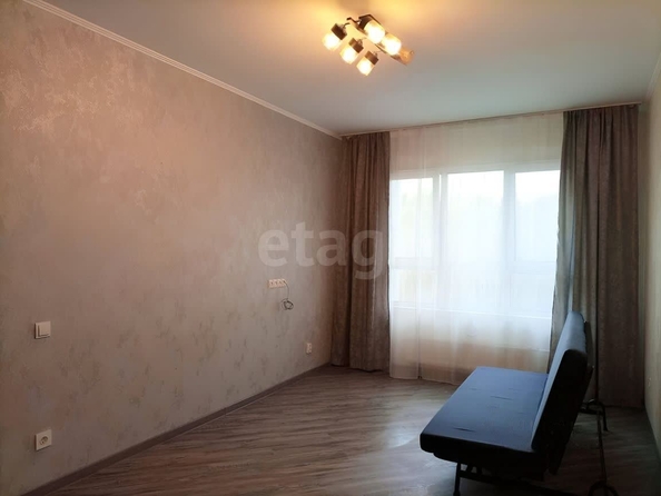 
  Сдается 1-комн. квартира, 41.8 м², Александра Чистякова ул, д. 22/2
. Фото 19.