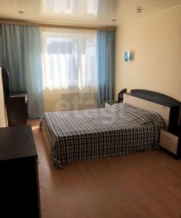 
  Продается 3-комн. квартира, 75.3 м², Большевистская ул, д. 112
. Фото 16.