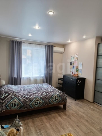 
  Продается 2-комн. квартира, 67.9 м², Федора Горячева ул, д. 55
. Фото 11.