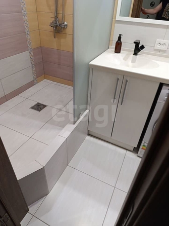 
  Продается 2-комн. квартира, 67.9 м², Федора Горячева ул, д. 55
. Фото 14.