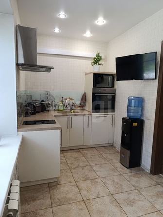 
  Продается 2-комн. квартира, 67.9 м², Федора Горячева ул, д. 55
. Фото 19.