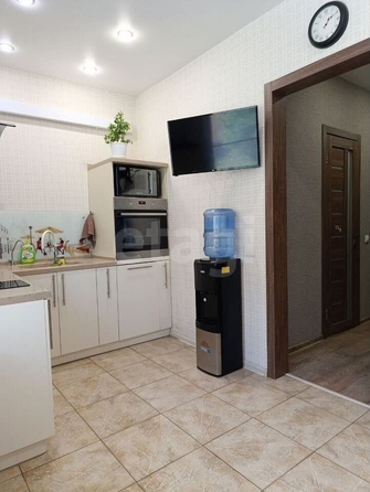 
  Продается 2-комн. квартира, 67.9 м², Федора Горячева ул, д. 55
. Фото 20.