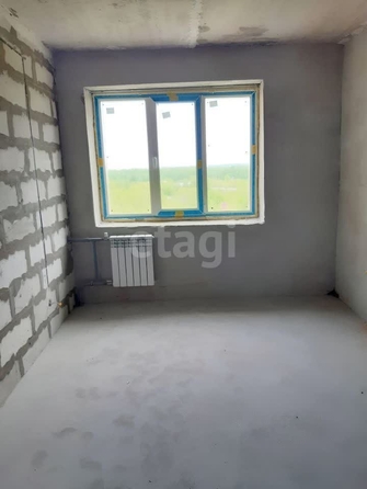 
  Продается 2-комн. квартира, 68.2 м², Ивлева ул, д. 160
. Фото 8.