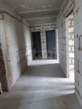 
  Продается 2-комн. квартира, 68.2 м², Ивлева ул, д. 160
. Фото 15.