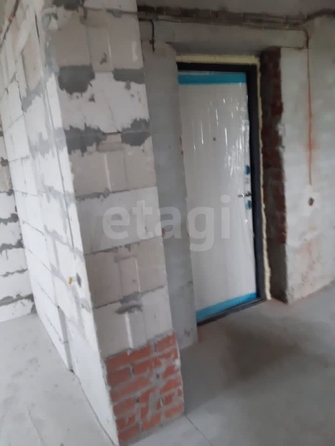 
  Продается 2-комн. квартира, 68.2 м², Ивлева ул, д. 160
. Фото 16.
