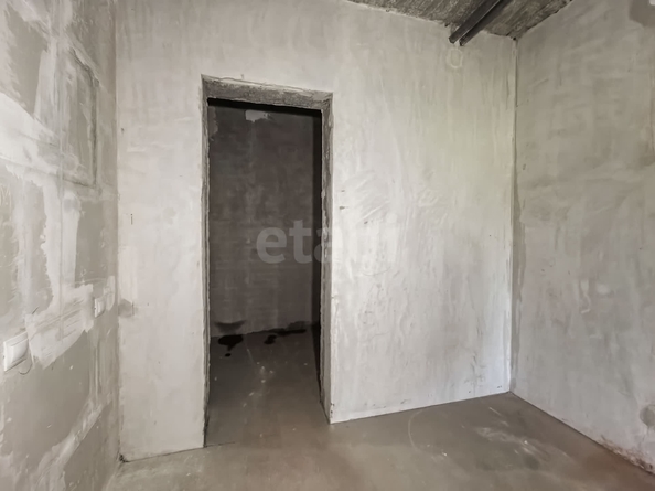 
  Продается 1-комн. квартира, 48.5 м², Закаменский мкр, д. 11
. Фото 5.