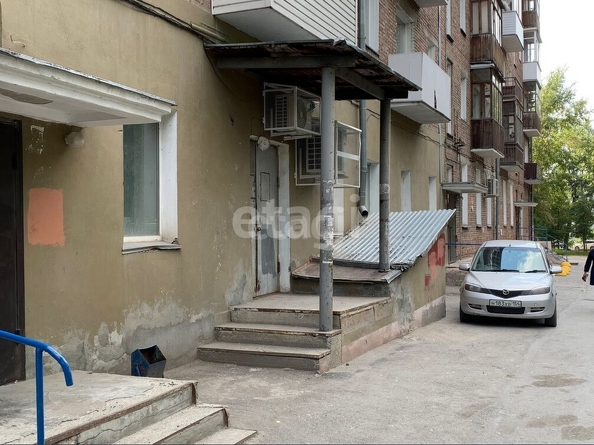 
   Сдам торговое помещение, 156 м², Ватутина ул, 1

. Фото 6.