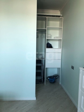 
  Сдам в аренду 2-комнатную квартиру, 48.8 м², Новосибирск

. Фото 9.