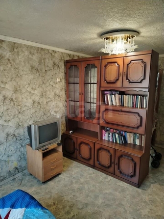 
   Продам 2-комнатную, 44 м², Котовского ул, 29

. Фото 3.